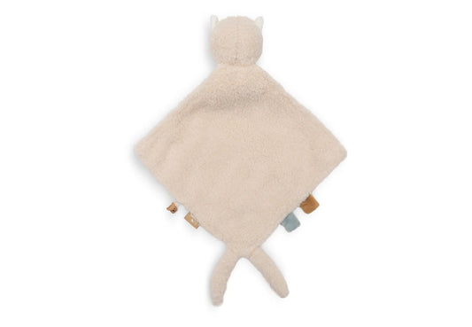Speendoekje Alpaca Jollies