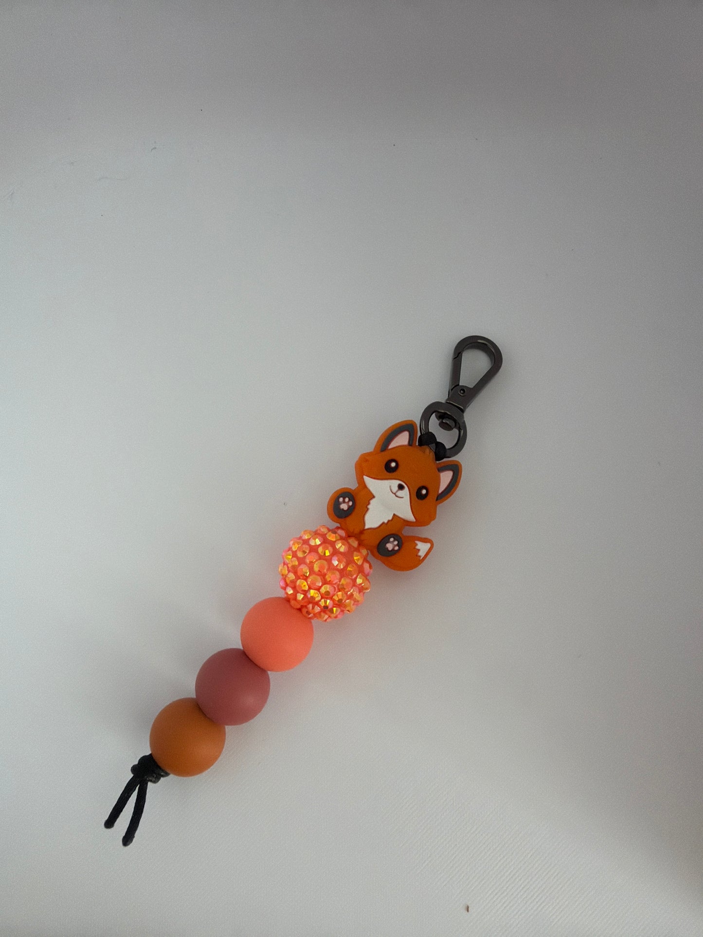 Hanger vos