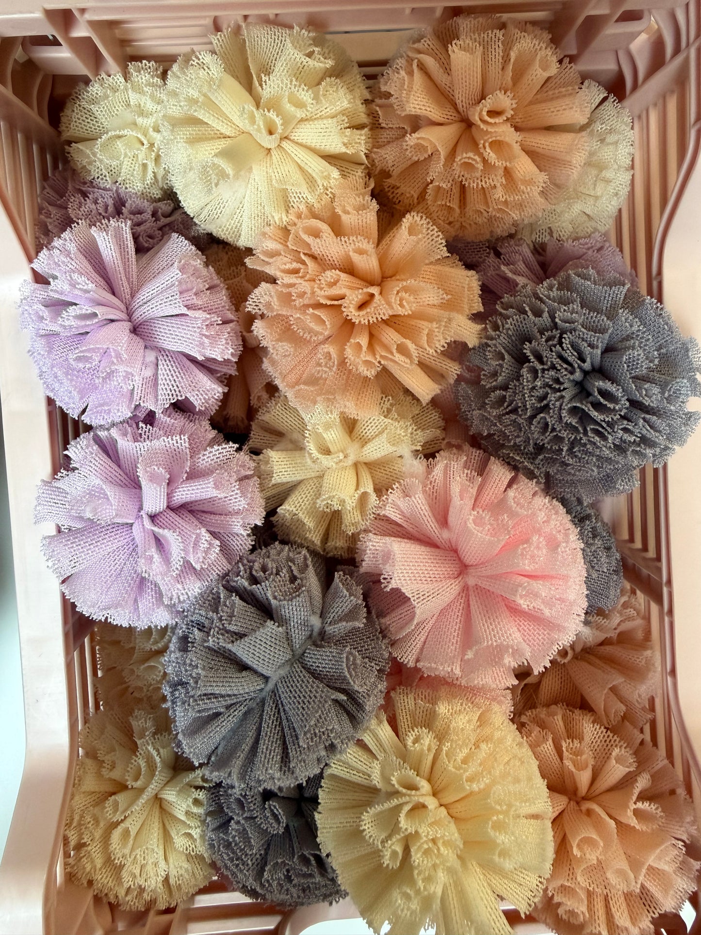 Pompom