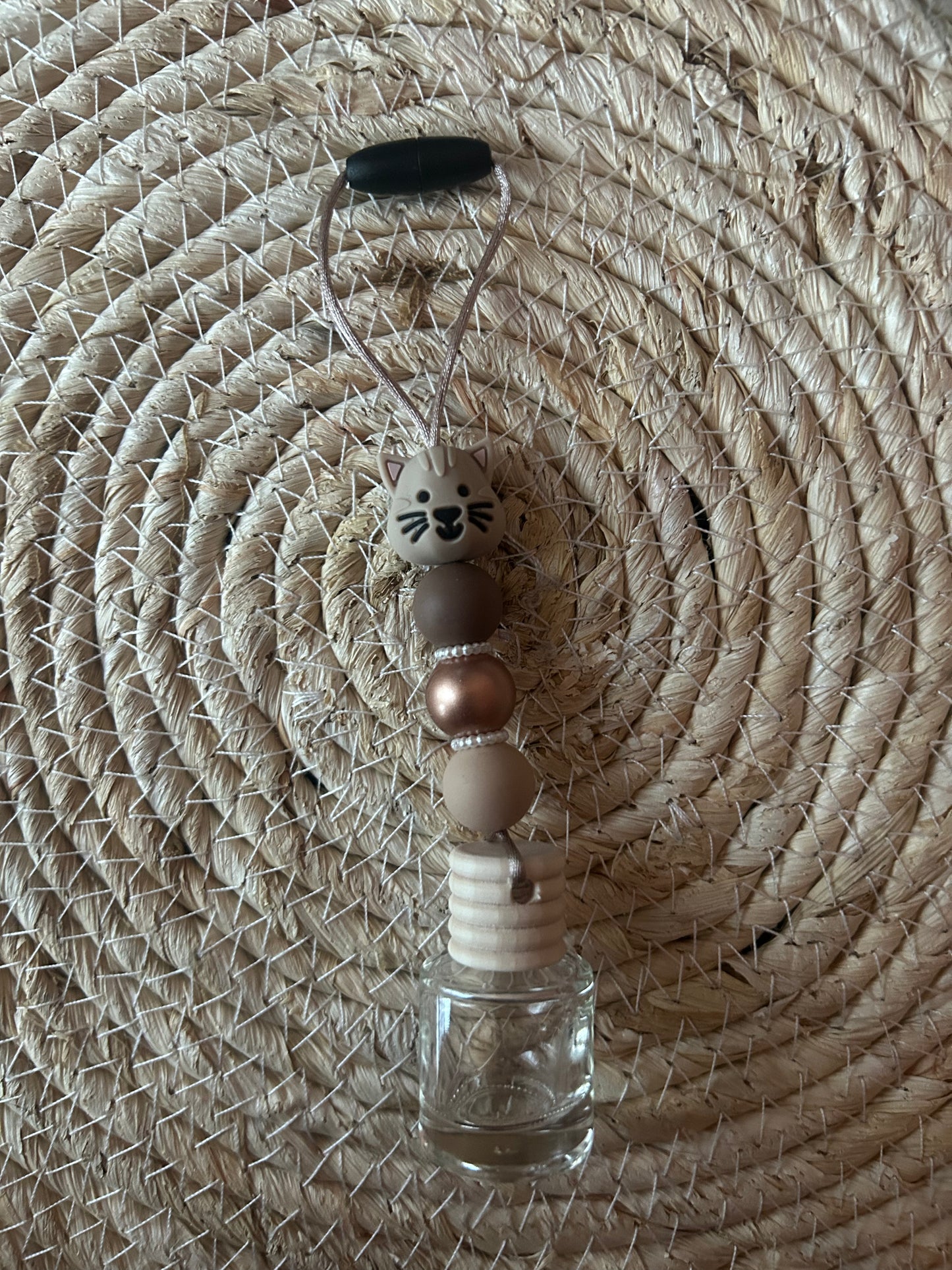 Diffuser kat
