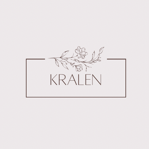 Losse kralen