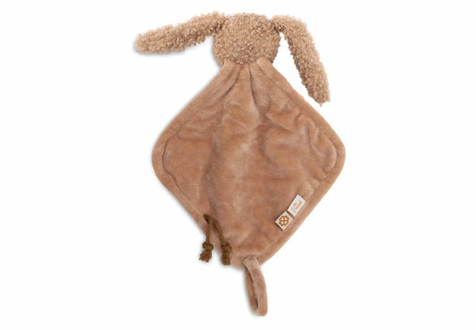 Speendoekje Bunny Riverside