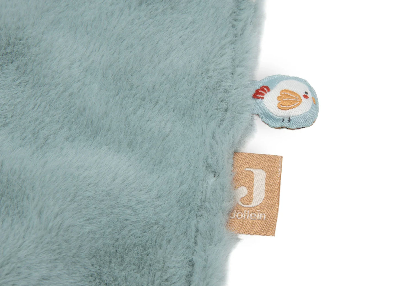 Speendoekje Jollies