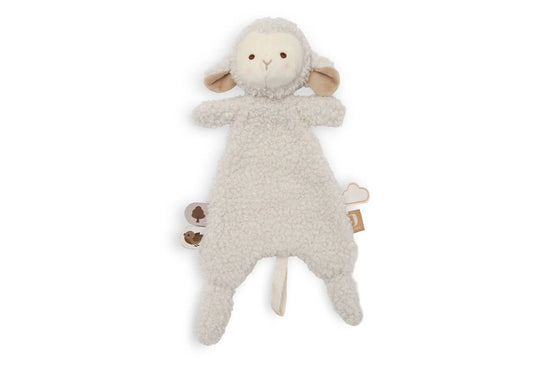 Speendoekje Schaap
