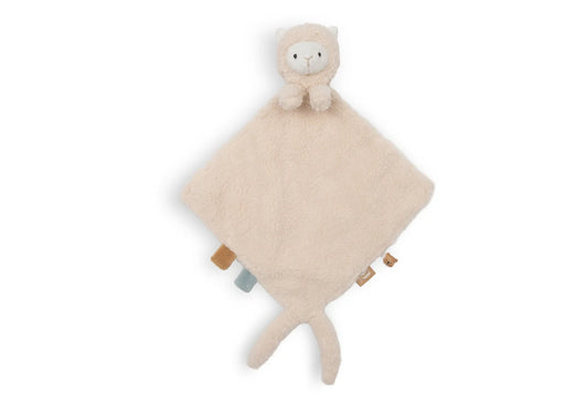 Speendoekje Alpaca Jollies