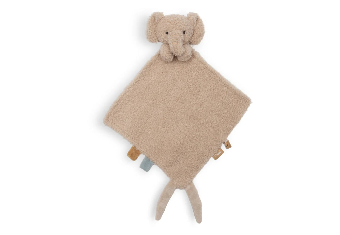 Speendoekje Olifant Jollies