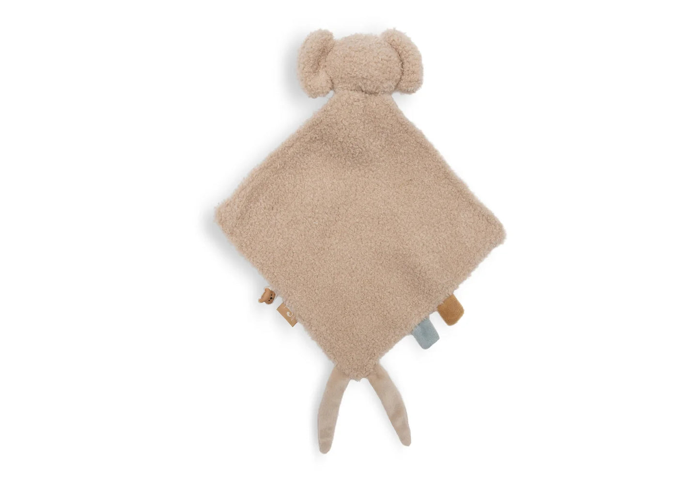 Speendoekje Olifant Jollies