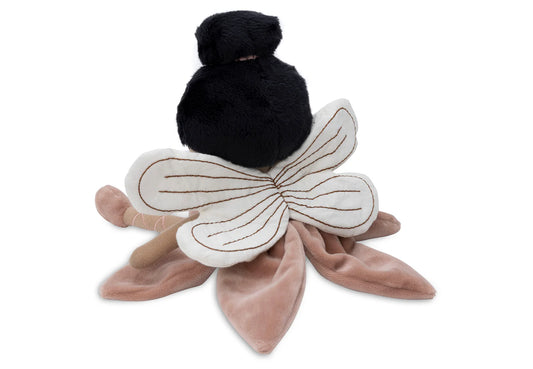 Knuffel Fairy Mae