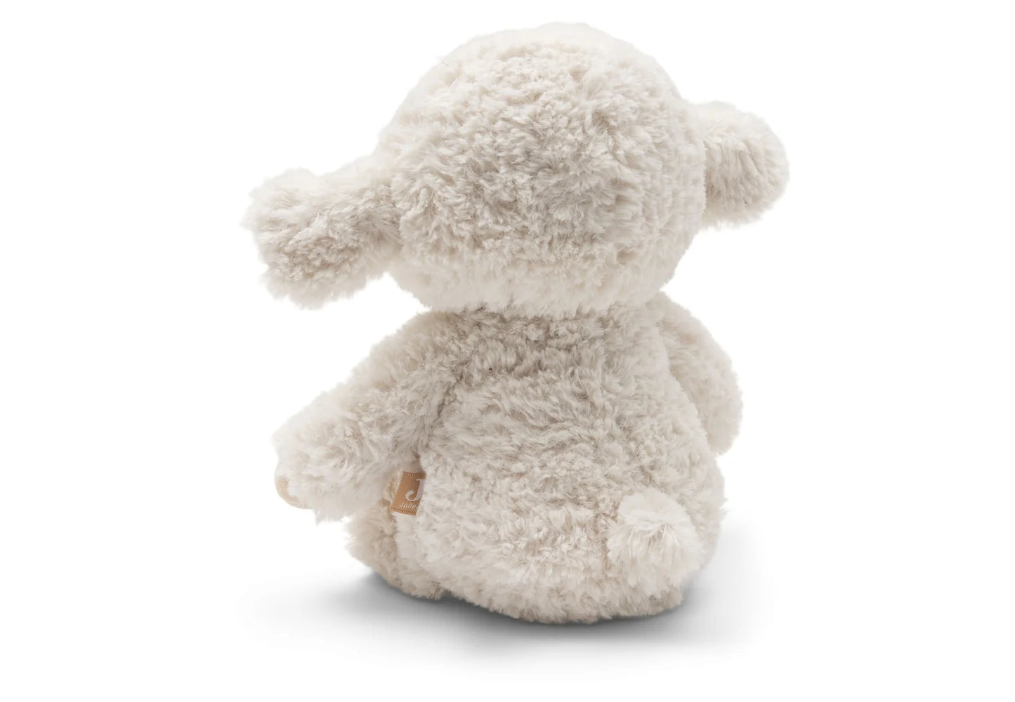 Knuffel Sheep Sonny