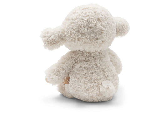 Knuffel Sheep Sonny