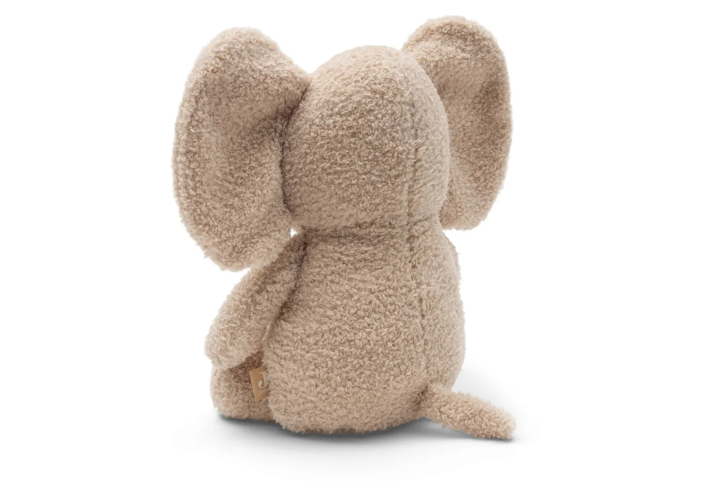 Knuffel Olifant Suki