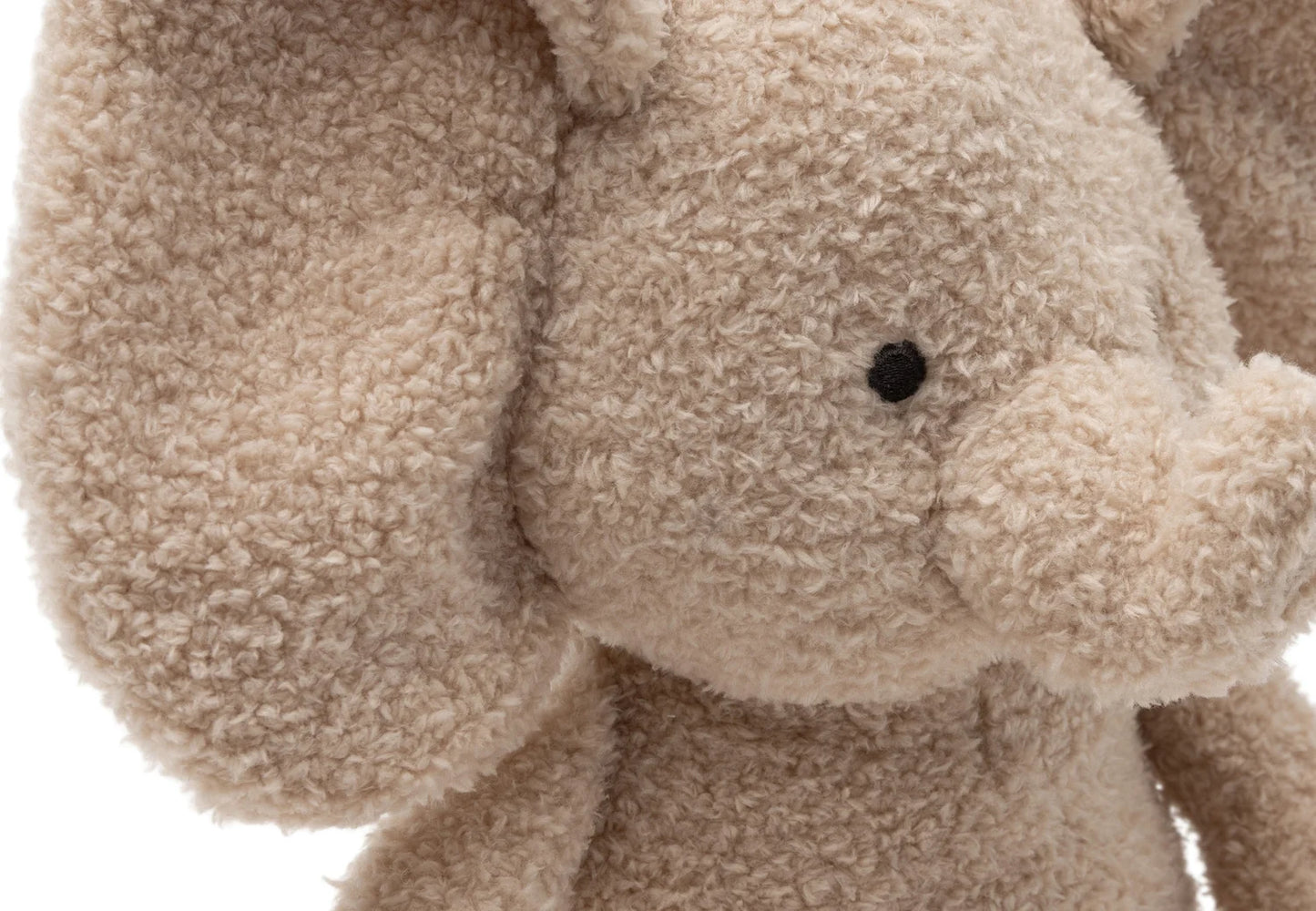 Knuffel Olifant Suki
