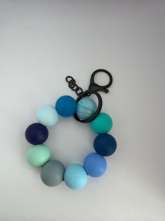 Wristlet S/M