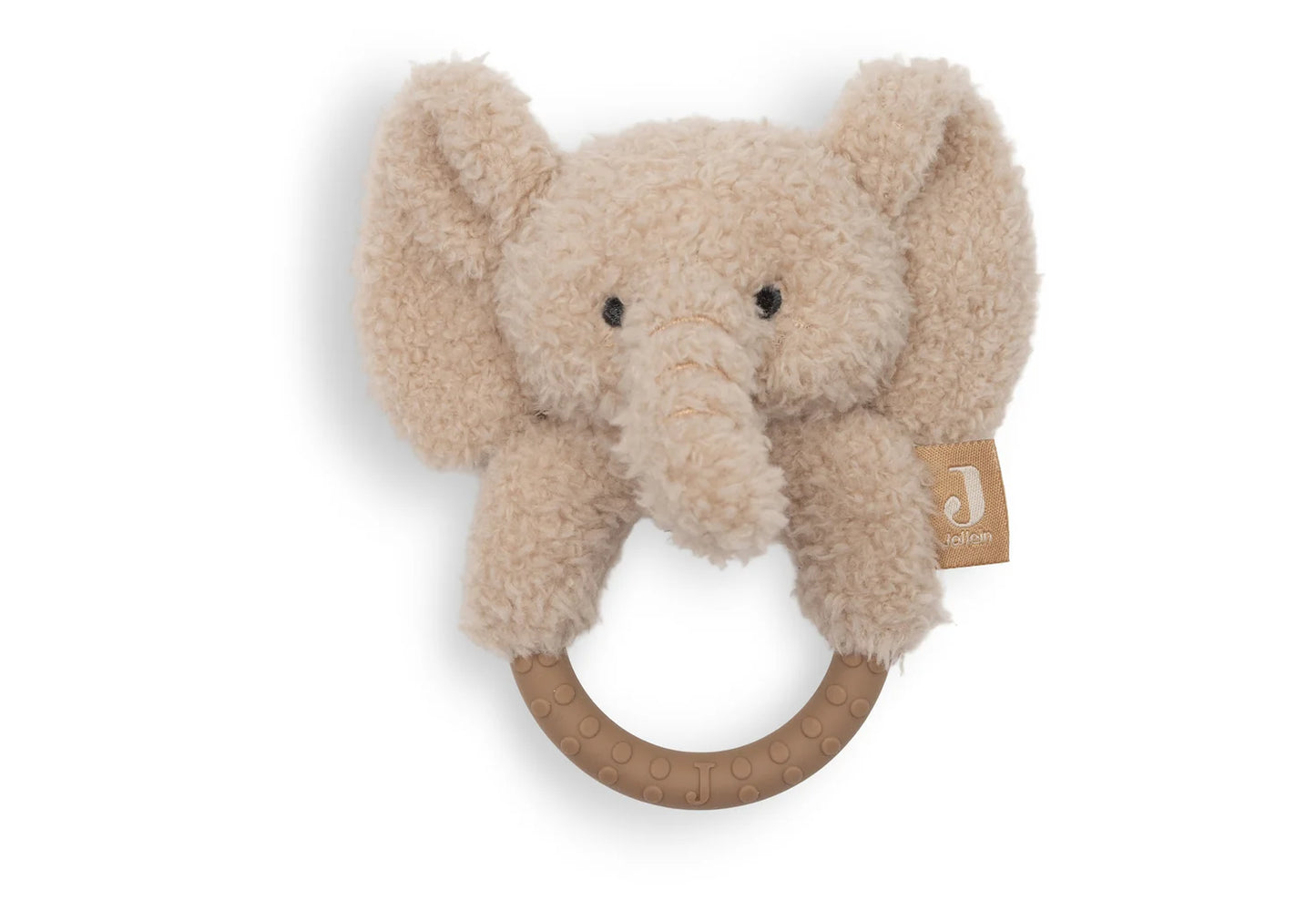 Bijtring Olifant