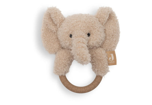 Bijtring Olifant