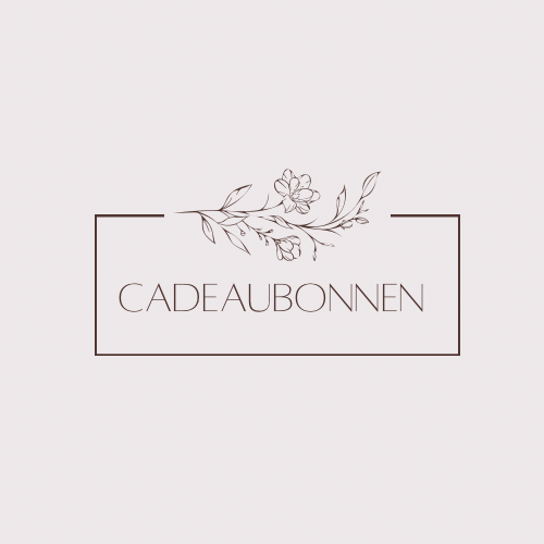 Cadeaubonnen