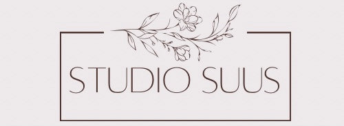 Studio Suus