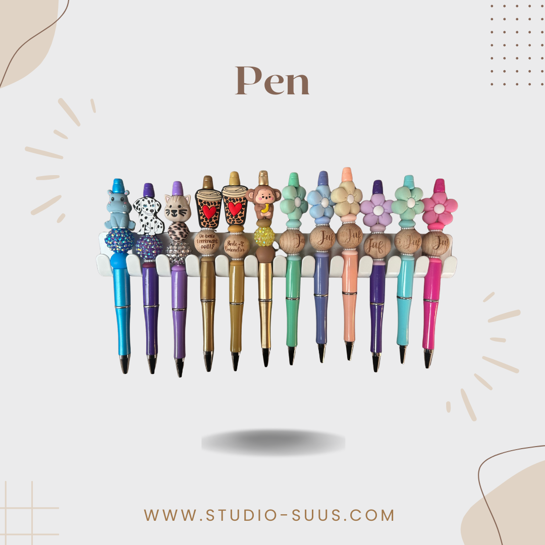Pen