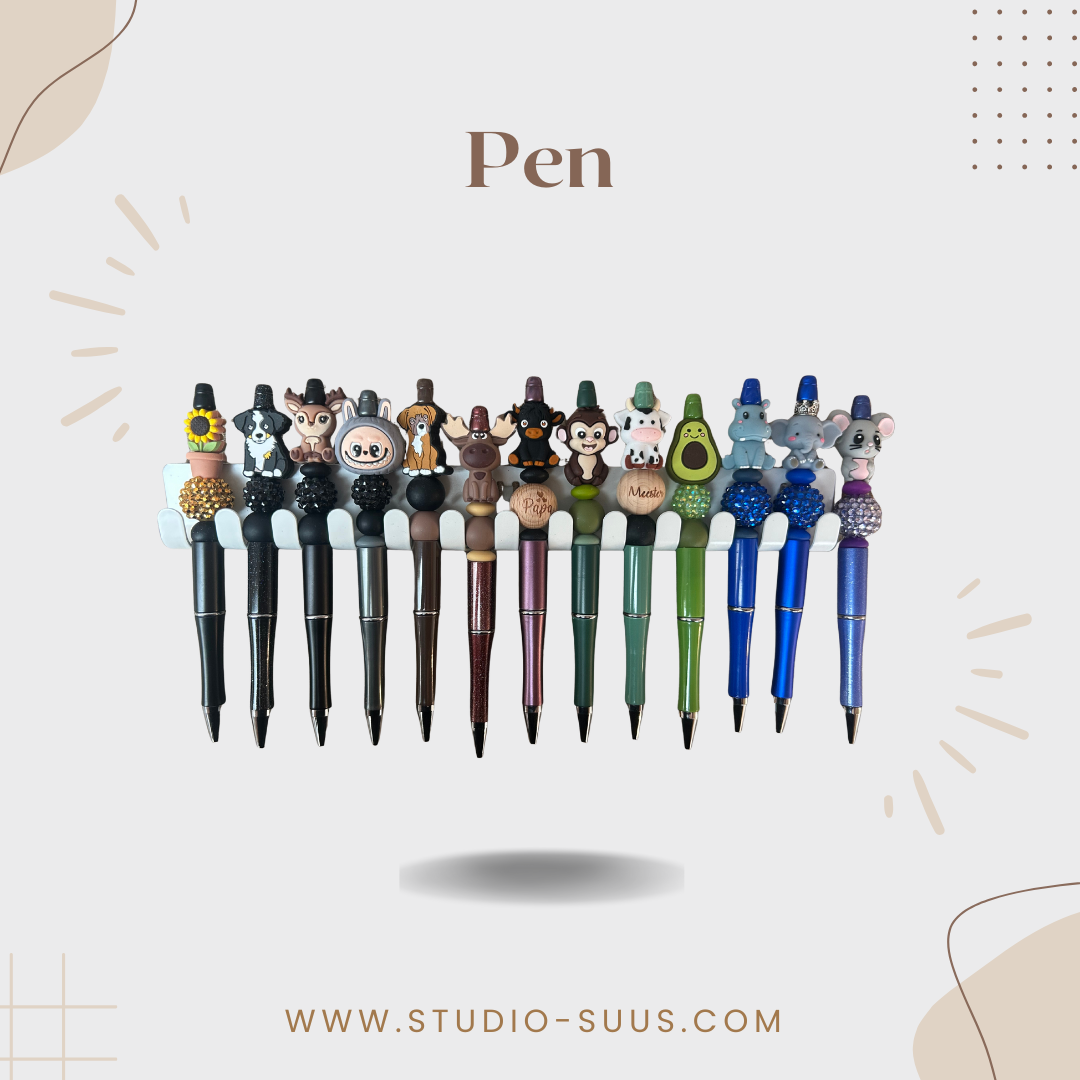 Pen