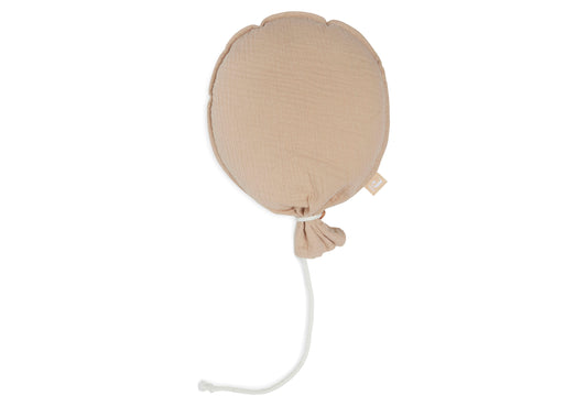 Ballon