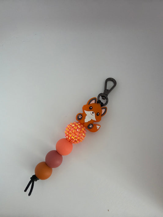 Hanger vos