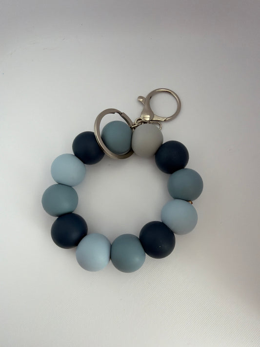 Wristlet M grote kraal