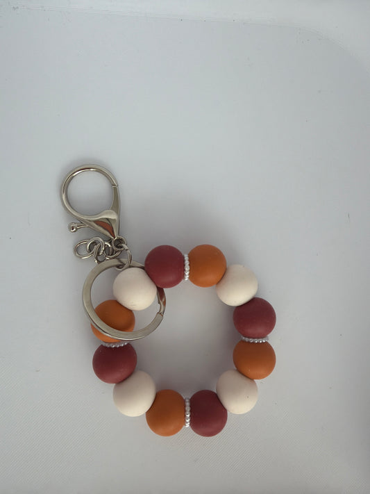 Wristlet herfst