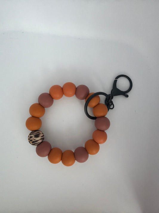 Wristlet