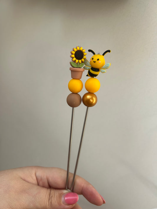 Ami-Sticks