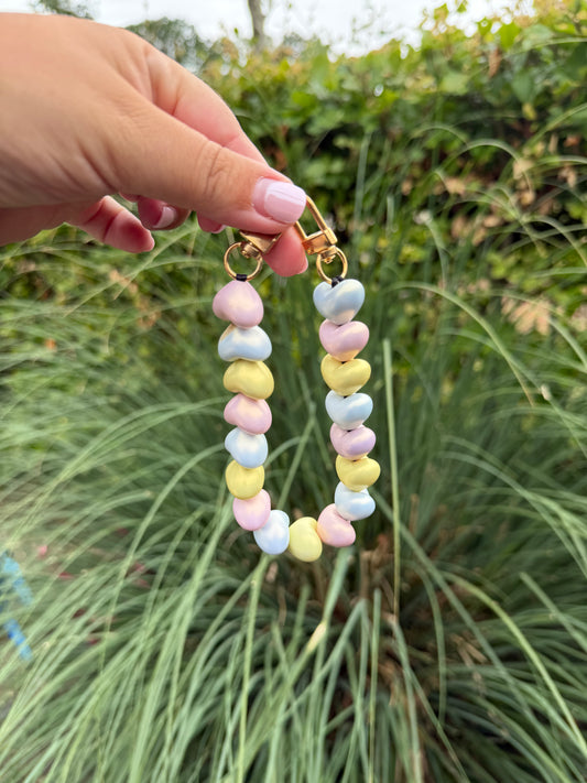 Telefoonketting