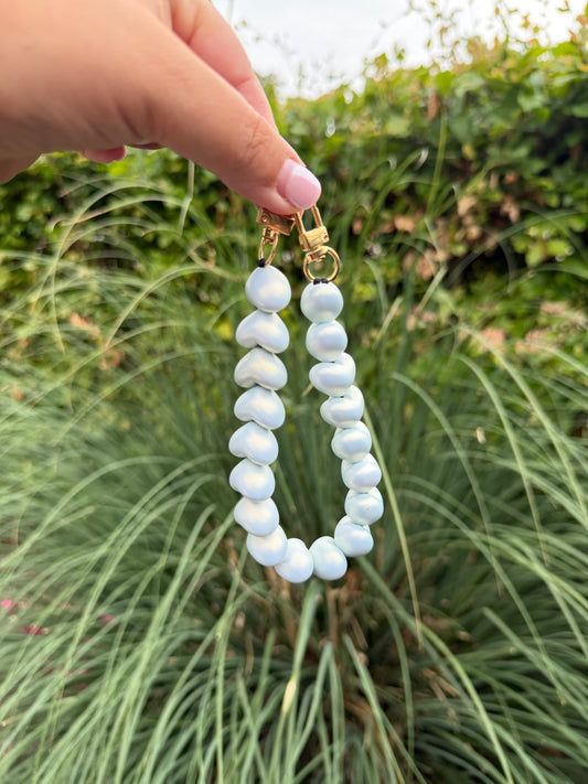 Telefoonketting
