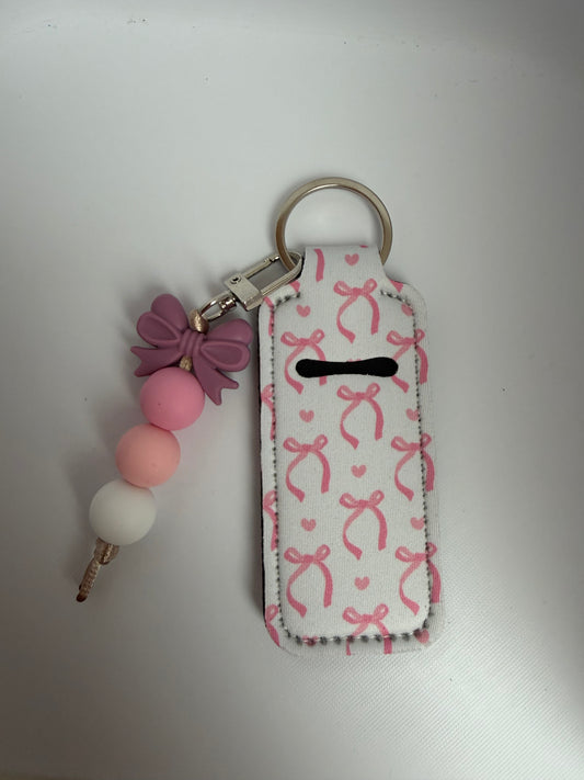 Strik hanger
