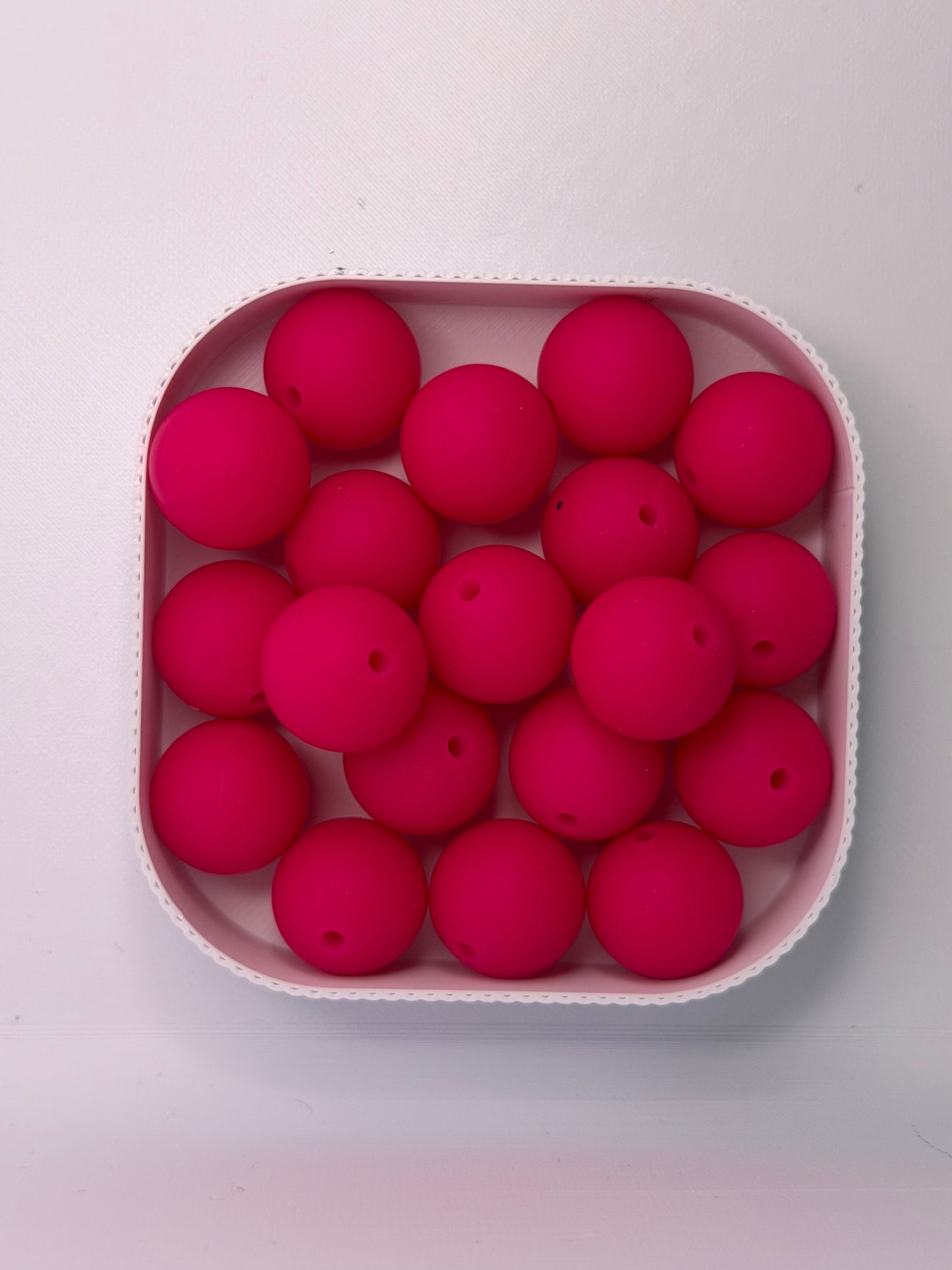Framboos