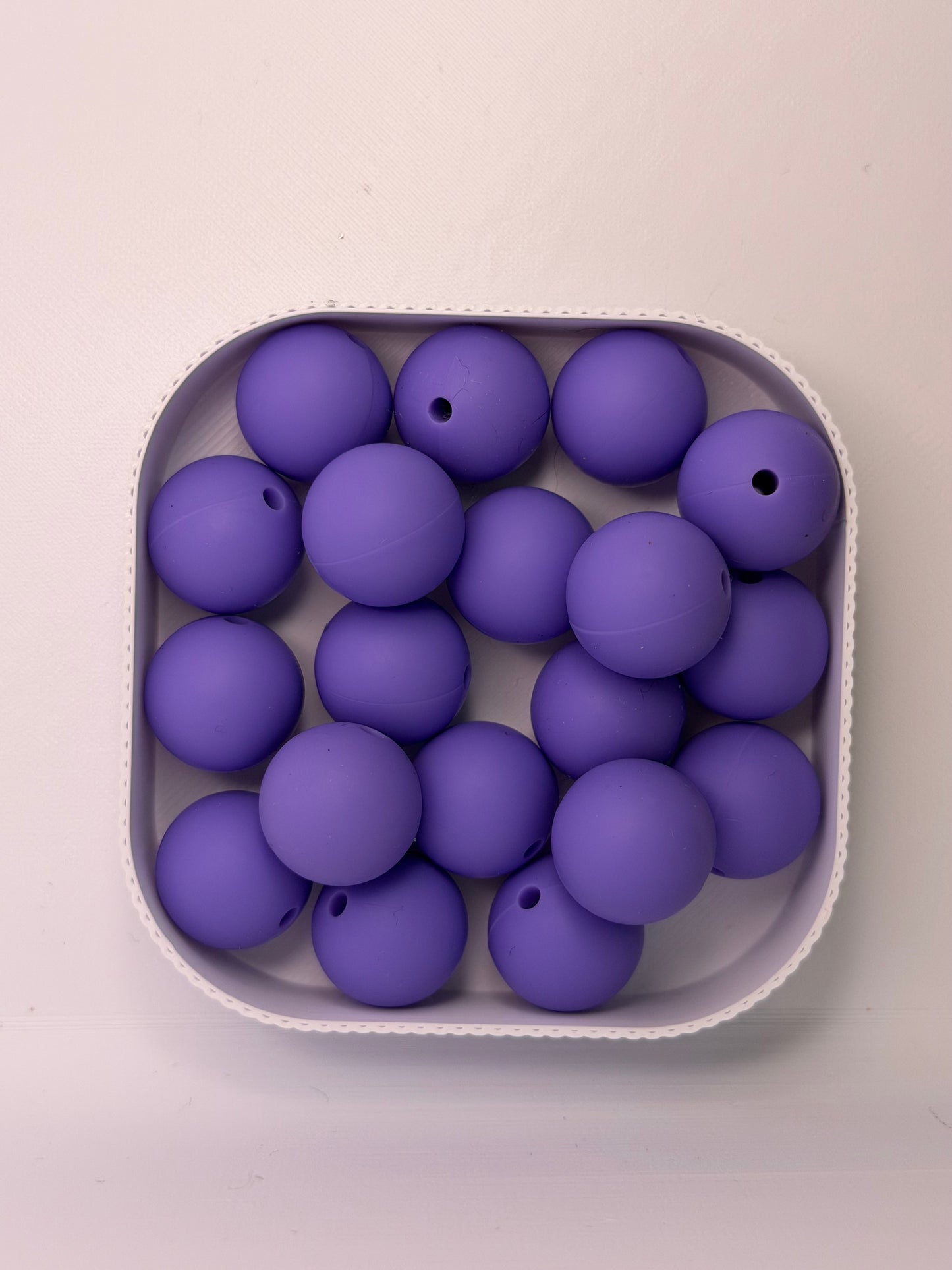 Lavendel