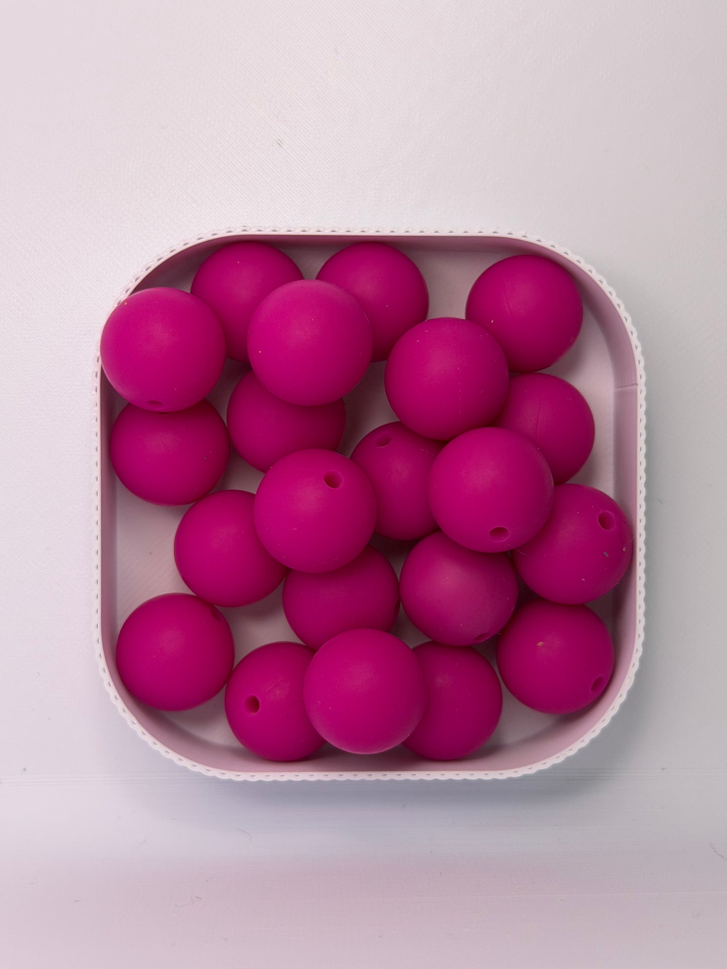 Fucshia